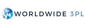 Worldwide 3PL
